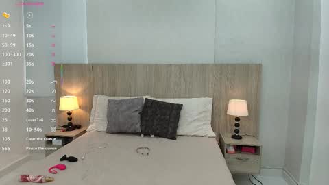 katerin online show from 02/07/26, 11:58