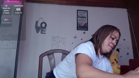 Snapshot of mature_liaa chatting on 11/09/25, 12:36 Mature liaa online show from 11/09/25, 12:36