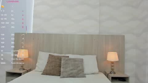 Marce online show from 01/17/26, 07:28