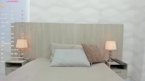 Marce online show from 02/08/26, 07:28