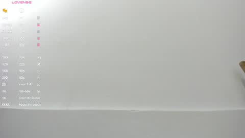 Marce online show from 06/25/26, 07:29
