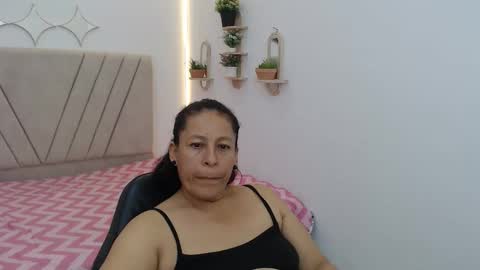 Martina online show from 04/21/26, 11:29