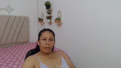 Martina online show from 04/23/26, 08:24