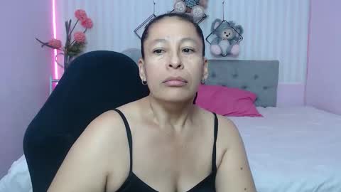 Martina online show from 05/03/26, 11:05