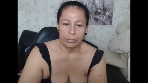 Martina online show from 06/09/26, 09:10