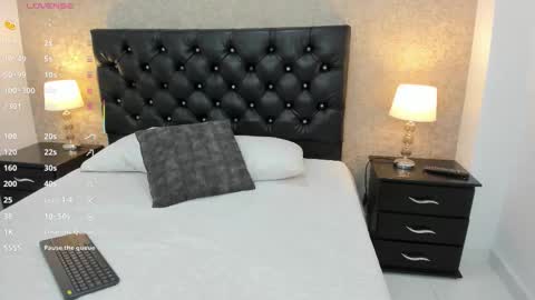 Snapshot of mature_rocio chatting on 12/14/25, 03:34 Rocio online show from 12/14/25, 03:34