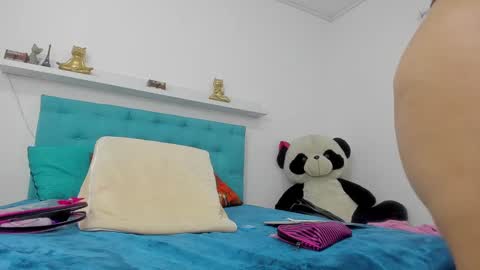 mature_sexylove online show from 01/31/25, 03:09