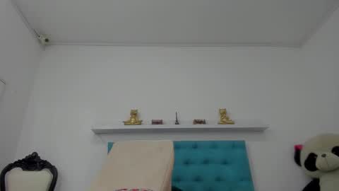 mature_sexylove online show from 02/12/25, 03:29