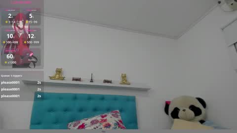 mature_sexylove online show from 02/17/25, 01:58