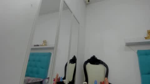 mature_sexylove online show from 03/10/25, 03:45