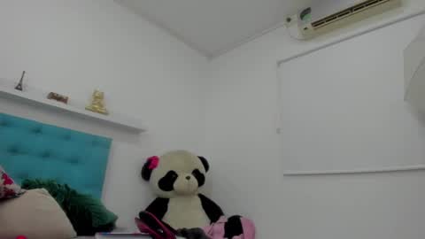 mature_sexylove online show from 03/10/25, 06:49