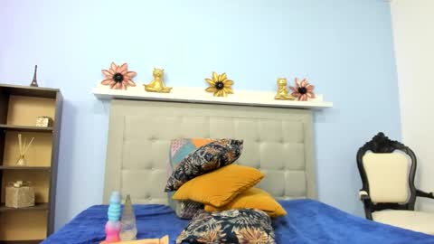 mature_sexylove online show from 11/07/25, 01:05