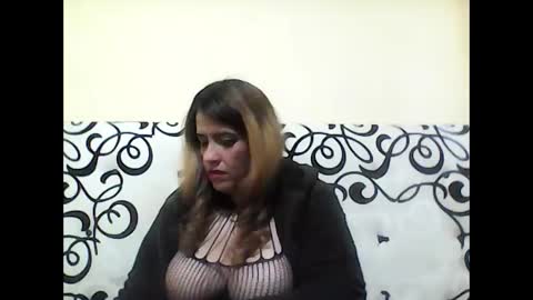 mature_sweet3827 online show from 01/12/25, 02:41