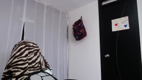 Sonia online show from 02/01/25, 03:28