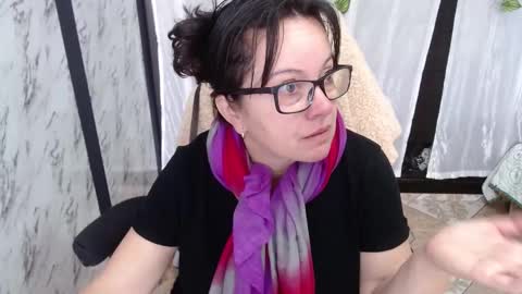 Sonia online show from 02/25/25, 04:21