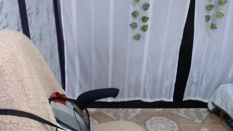 Sonia online show from 03/01/25, 01:29