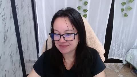 Sonia online show from 03/01/25, 04:33