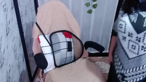 Sonia online show from 03/07/25, 12:34