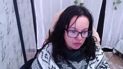 Sonia online show from 03/07/25, 03:39