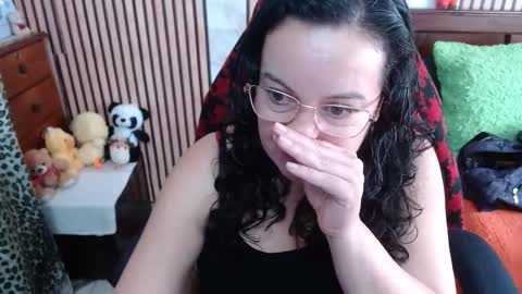 Sonia online show from 10/08/25, 04:26