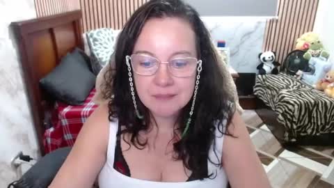 Sonia online show from 04/14/26, 05:08