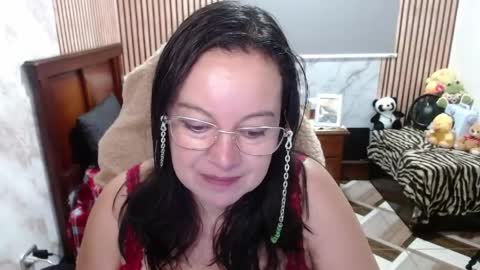 Sonia online show from 04/20/26, 03:37