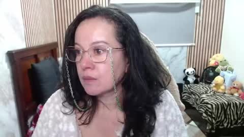 Sonia online show from 04/22/26, 05:14