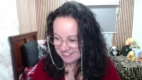 Sonia online show from 04/24/26, 04:20