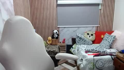 Sonia online show from 05/09/26, 01:11