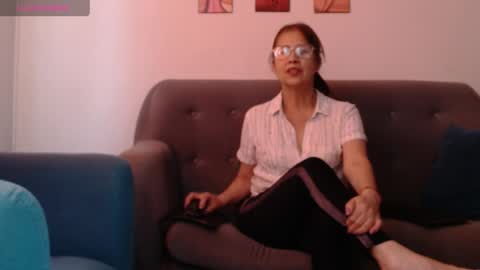   online show from 05/03/26, 03:29