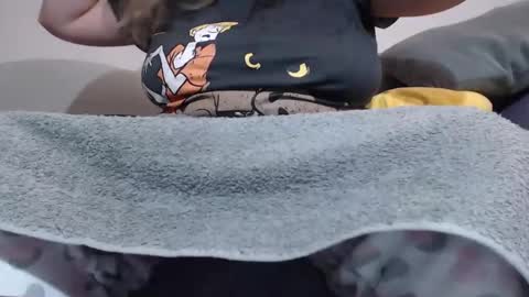 matureboobsbig online show from 01/10/25, 11:33