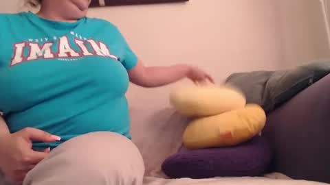 matureboobsbig online show from 02/18/25, 04:16