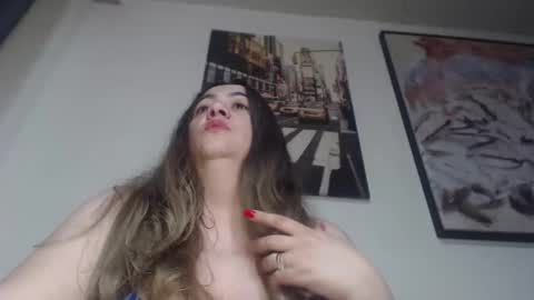 matureboobsbig online show from 04/09/26, 06:19