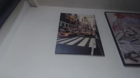 matureboobsbig online show from 04/19/26, 02:00