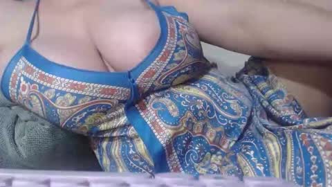matureboobsbig online show from 05/31/26, 01:25