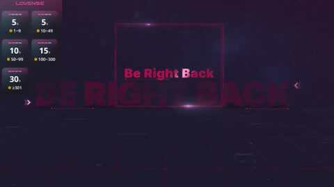 Maturecouple online show from 10/06/25, 08:17