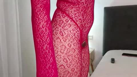 Maturecouple online show from 02/23/26, 08:39