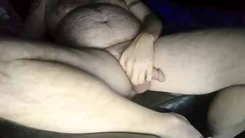 count du monet online show from 03/17/26, 07:12