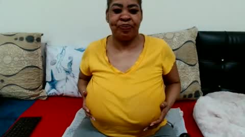 QUEEN online show from 05/12/26, 12:02