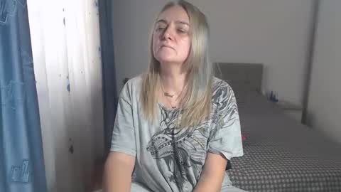 maturediana online show from 02/04/25, 11:16