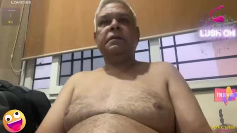 DEV online show from 11/26/25, 12:22