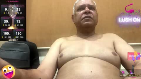 Snapshot of maturedman_44 chatting on 02/03/26, 12:53 DEV online show from 02/03/26, 12:53