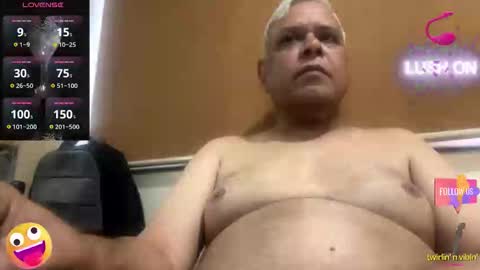 Snapshot of maturedman_44 chatting on 02/12/26, 01:11 DEV online show from 02/12/26, 01:11