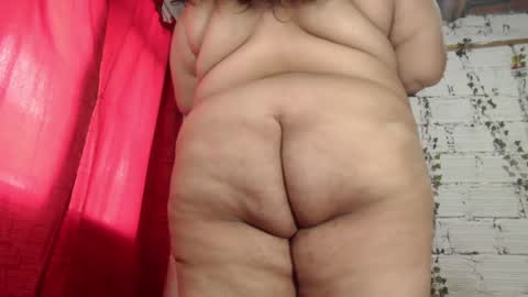 matureeliza online show from 01/13/25, 04:30