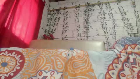 matureeliza online show from 02/05/25, 04:14