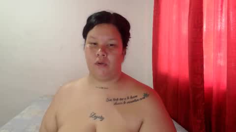 matureeliza online show from 01/06/26, 04:43