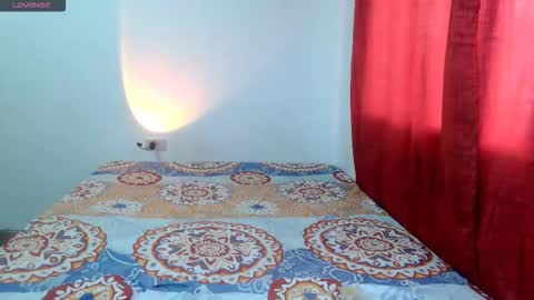 matureeliza online show from 02/19/26, 04:25