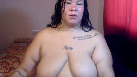 matureeliza online show from 02/20/26, 04:51