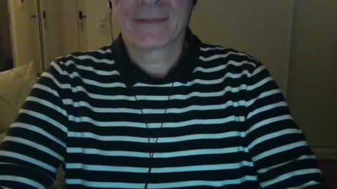 maturehotman online show from 12/01/24, 05:13