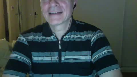 maturehotman online show from 01/26/25, 05:44